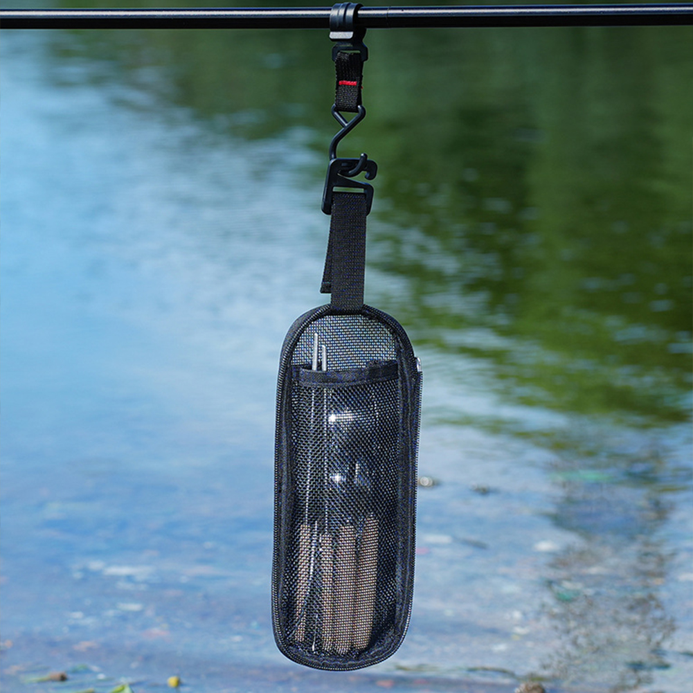 Camping Cookware Storage Bag W - Camping Cooking Organizer ulasan dan harga